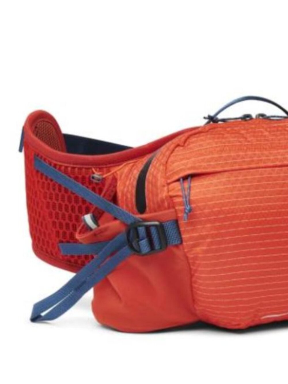 Black Diamond Pursuit 6L Waist Pack